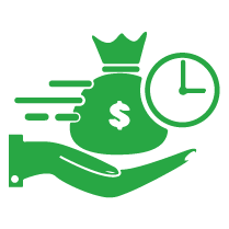 Advance & Loan Records